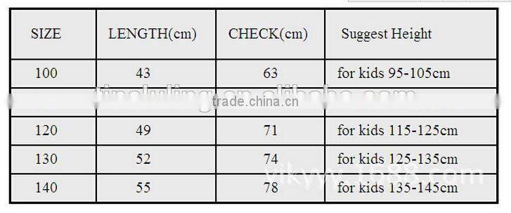 new 2015 cartoon boy hoodies plain hoodies blank hoodies