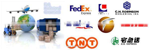 Chinese Factory 100% Cotton women fitwear singlets