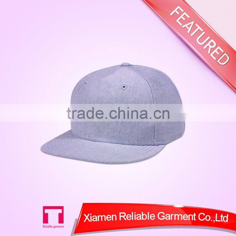Wholesaler customize embroidery Design Your Own5/6Panel hat cheap factory sales hat