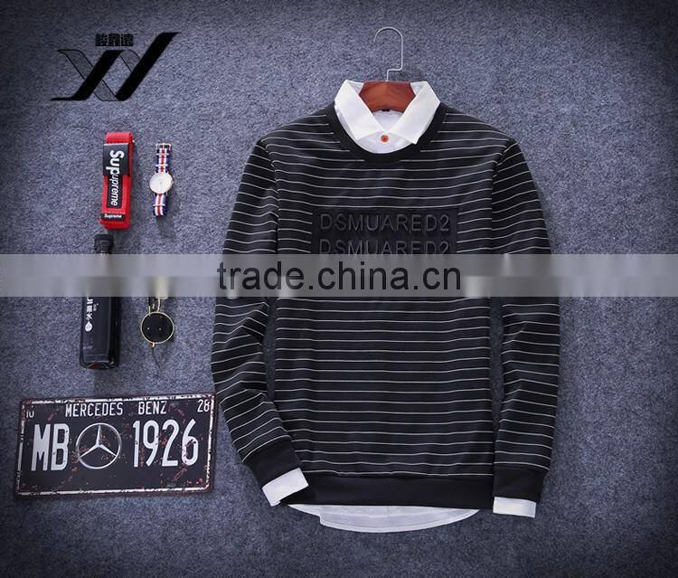 1 piece fitness clothing in single poly bag and 100 pieces in carton Shipped in 25 days after payment