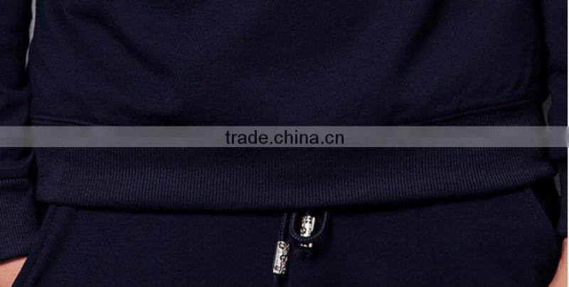 2015 latest fashion wear for men