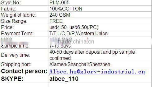 2015 short sleeve mens polo collar striped t shirt