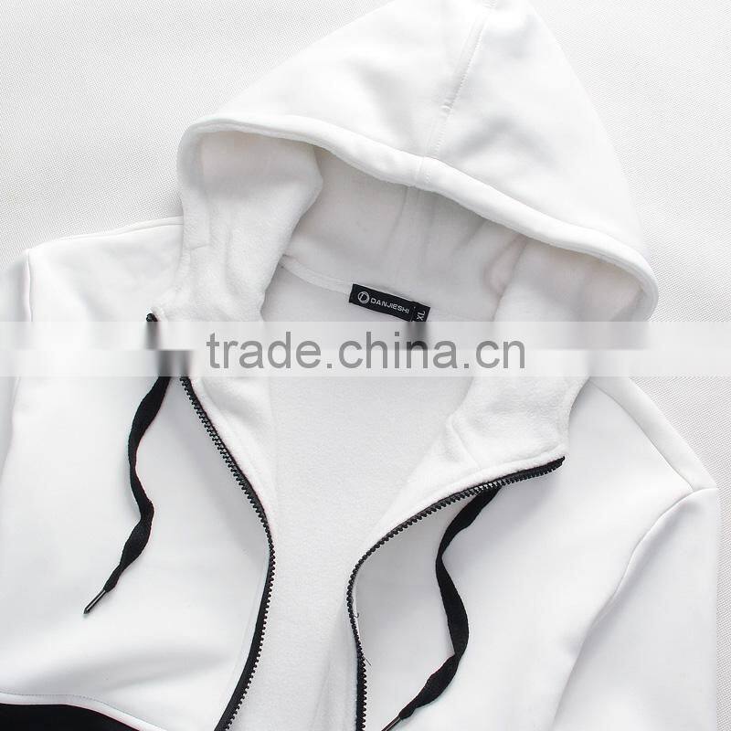 plain hoodies, bulk hoodies, custom sublimation hoodies /sweatshirts