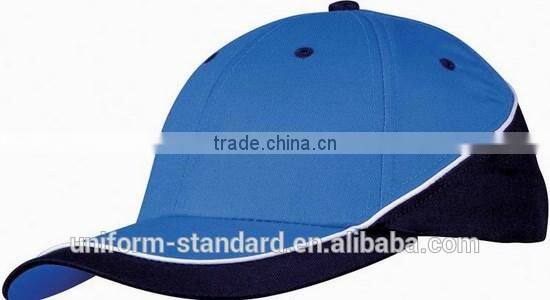 2014 hot sell wholesale high quality tailored made letter embriodered snapback