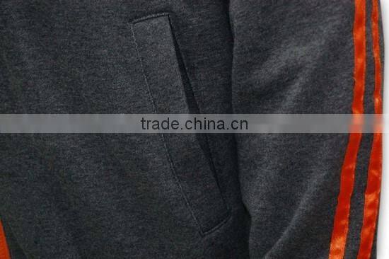 Custom size China manufatory Latest Style Cheaper Zip-up maker