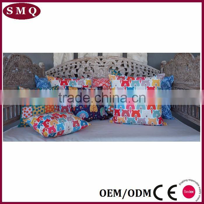 sew easy patio hard chair outdoor cushion cover