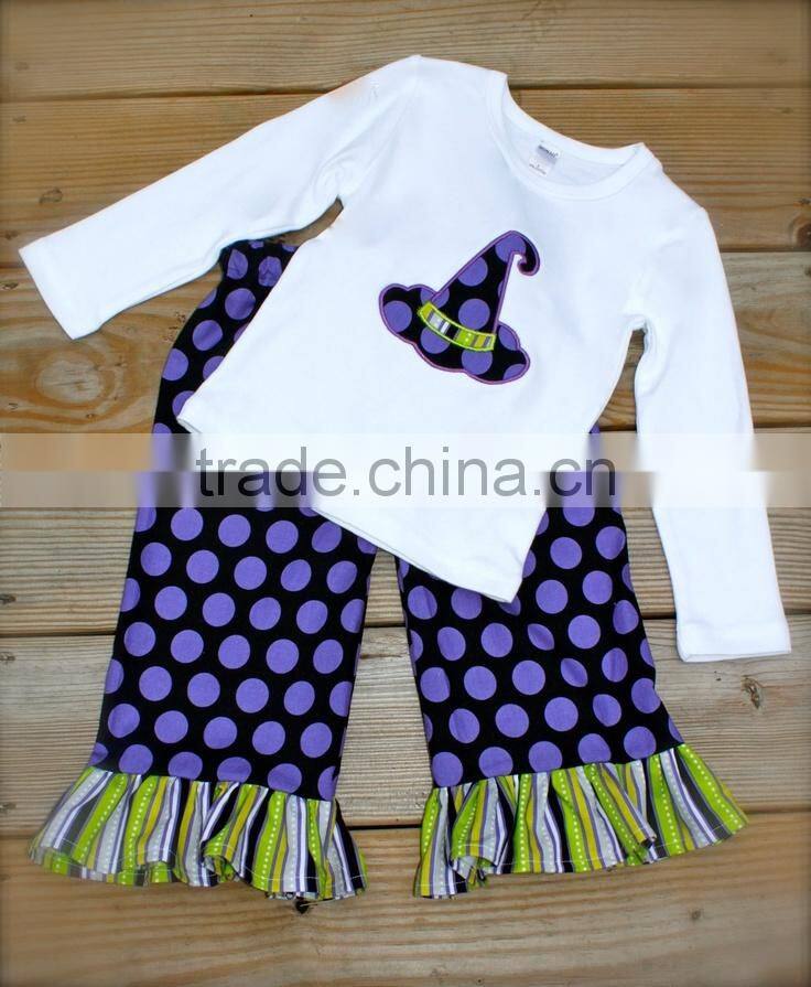 Hot sale boutique remakes little girls clothes boutique remakes little girls