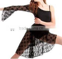 latin dance costumes,latest style skirts,elegant dresses long sleeves