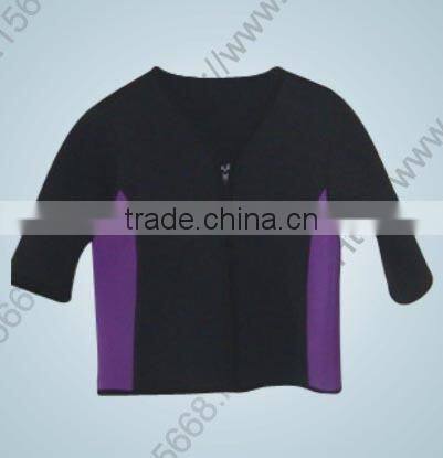 GR-K0061 high quality neoprene fitness clothes