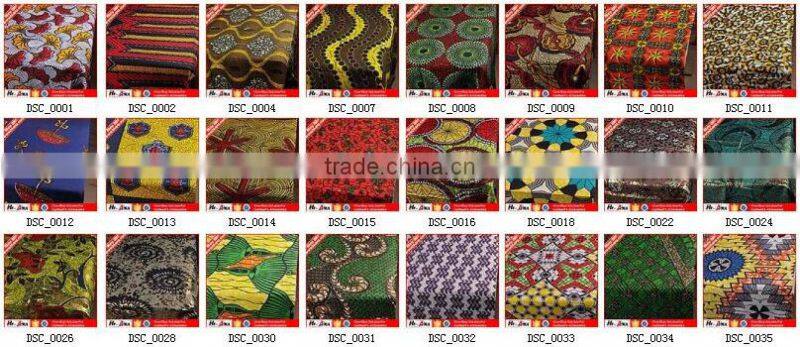 hi-ana fabric1 Specialized in accessories since 2001 best selling gold print fabric