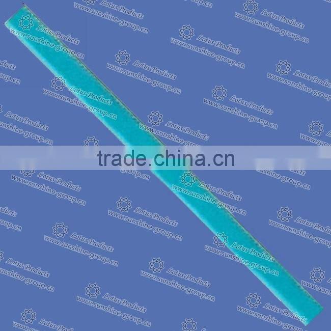 High Quality and Colorful Decorative Velvet Ribbon