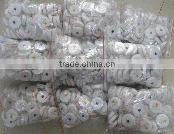 2014 Promotional Round tape measure