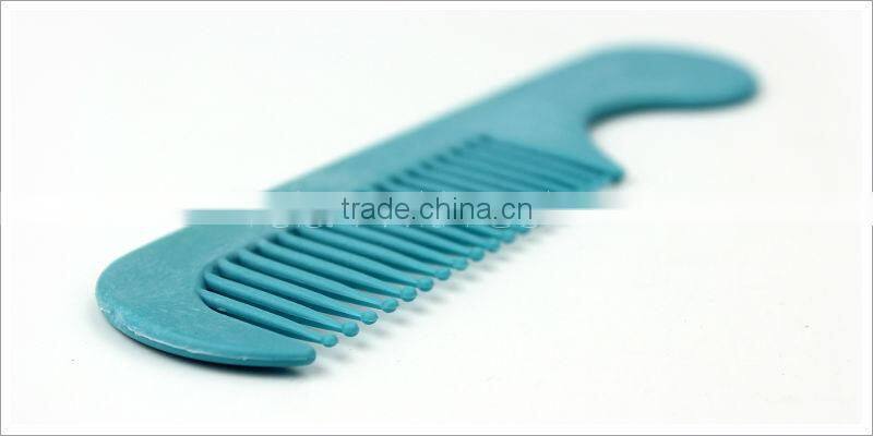Brand new acetate comb with low price