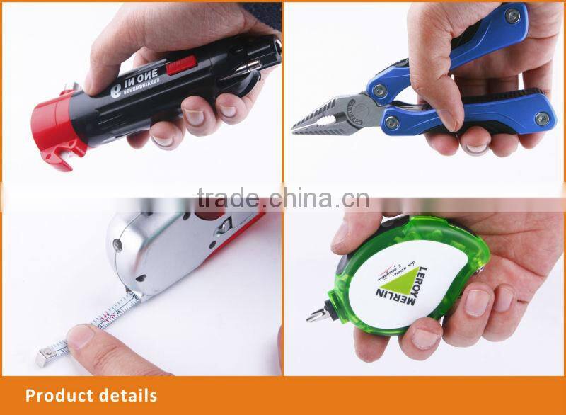 promotion gift tool set XST0601