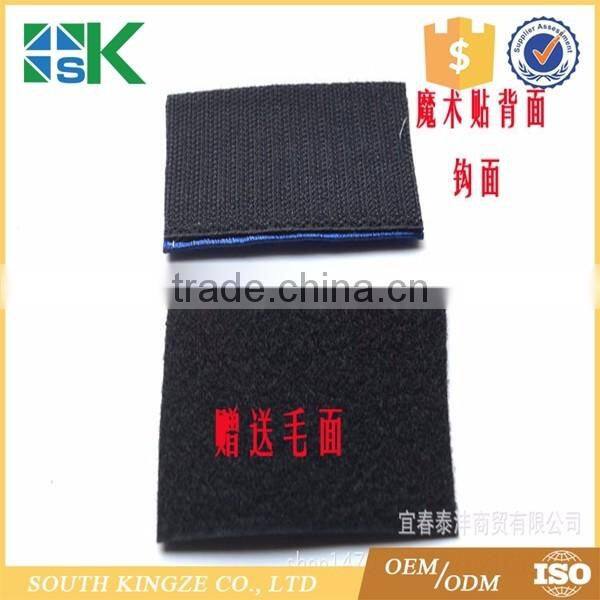 New design laos soccer jersey Country Flag Embroidery Design Patch