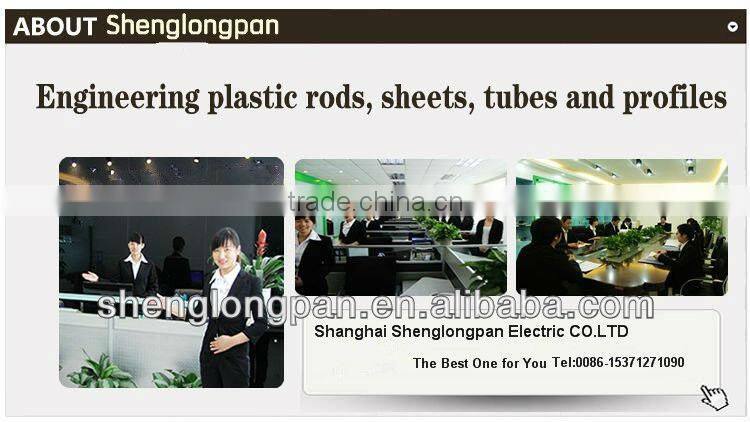 Acrylic Glass Sheet PMMA