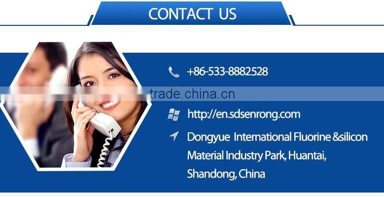 Low Price 0.5mm thick plastic PTFE sheets wholesale