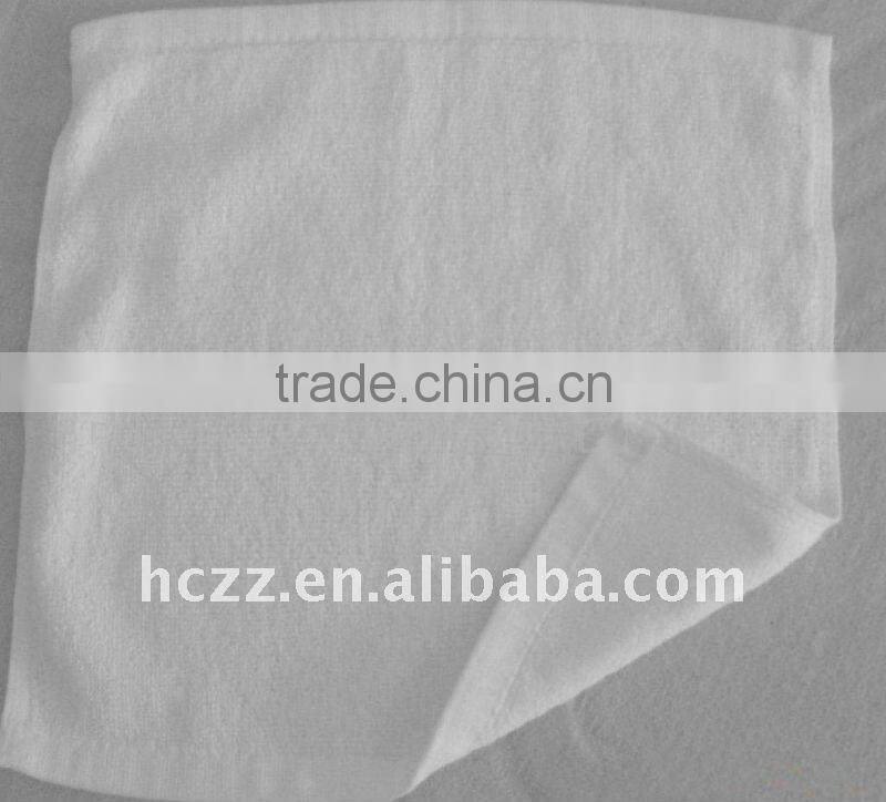 hand towel,terry towel ,beach towel,embroidery towel