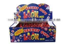 Happy series/foil balloon