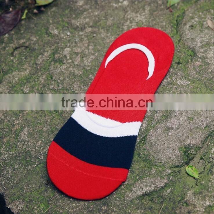 Low Cut Socks, Sneaker Socks, Foot Cover, Summer Cool Socks Pairs Set