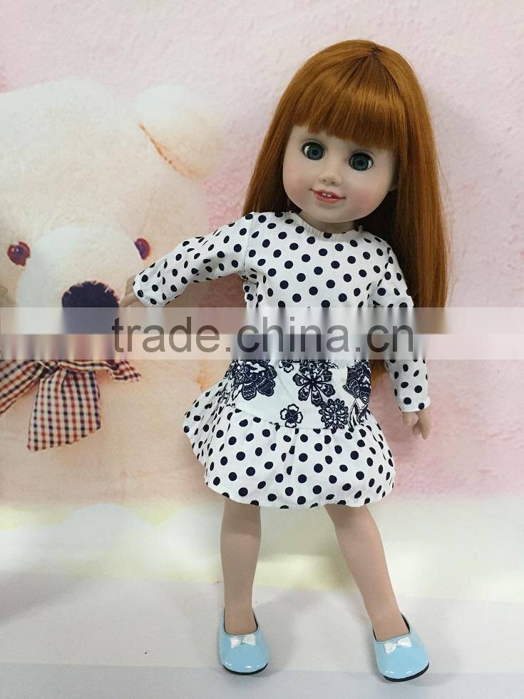 18 inch vinyl dolls for kids in bulk