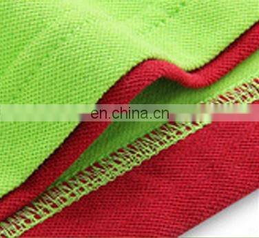 OEM short sleeve business and work polo shirts