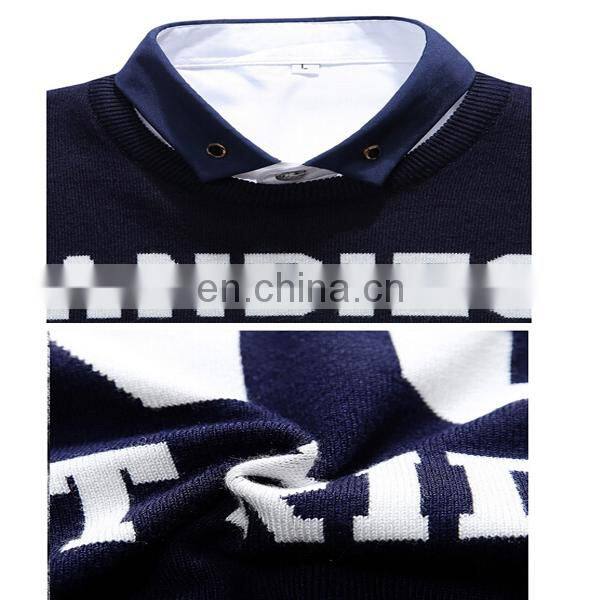 2015 Fashion Sweater, 2015 Spring Sweater, Easy Fashion Sweater