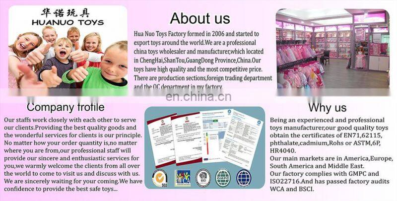 Hot selling electronic indoor shooting game spaceship toy