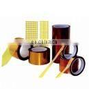 High temperature ESD Polyimide tape
