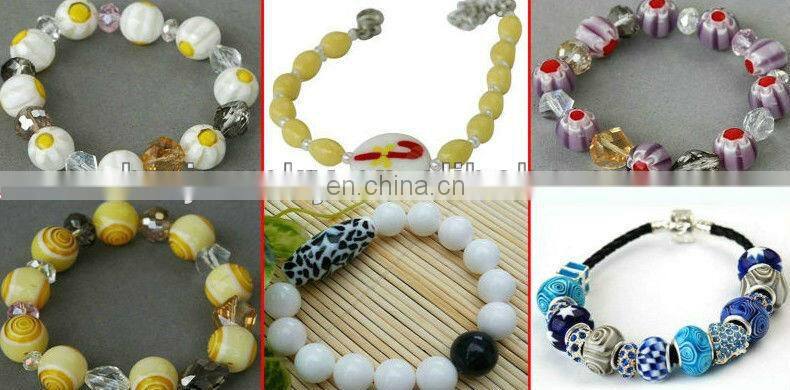 Ruby Red Gem MICRO Nose Ring L-Shaped in surgical steel piercing jewelry rings