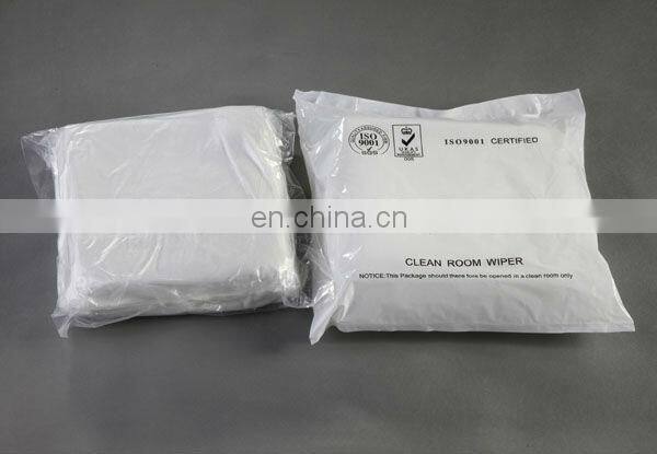 cleaning wipers wiper electronic ESD wiper