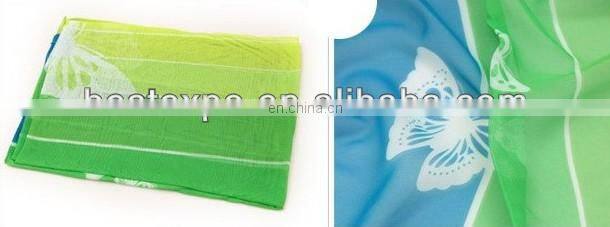 fsahion Sexy Beach Scarf Wholesale