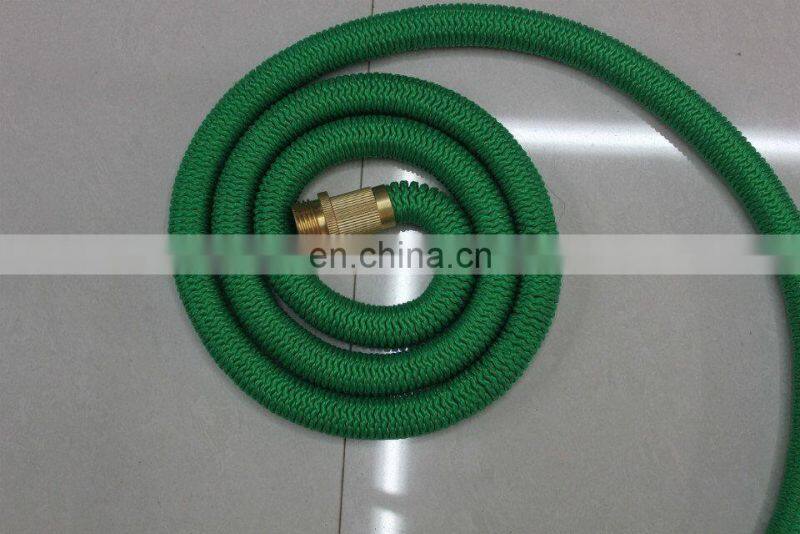 NEW ARRIVAL The Strongest Expanding Garden Water Hose for all your Watering Needs