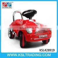 Hot items baby electric car with music and light for sale