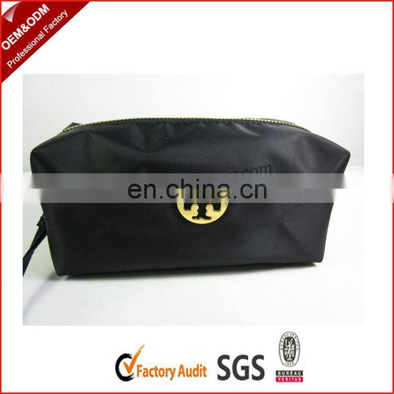 Premium nice and high quality lady wallet