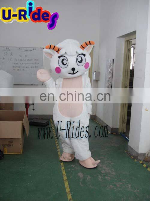 carnival costume( C389)