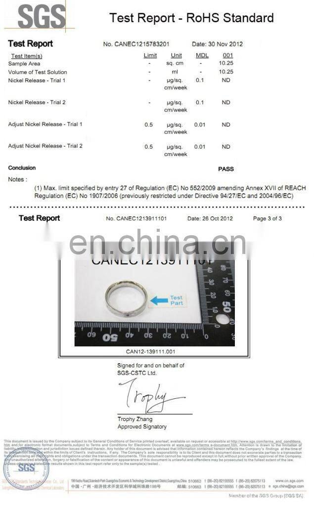 Fashion Promotional Bejewelled Crystal Golden plated Metal Rhinestone teddy bear Keychain MCKC-0001