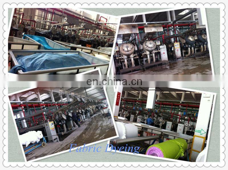 100% Silk Crepe de chine 16MM CDC sandwash on stock -12515