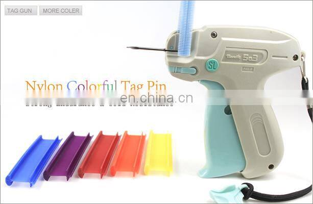 Tag Gun Pin Gun KT-M