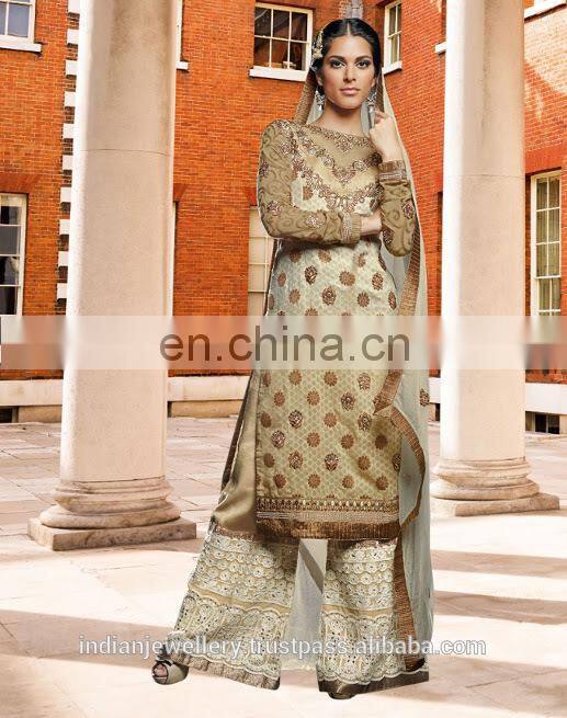 Bridal attire designer suit exporter, Wedding suits manufacturer
