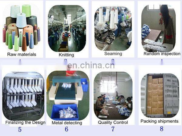 custom sports headbands sweatbands factory wholesale