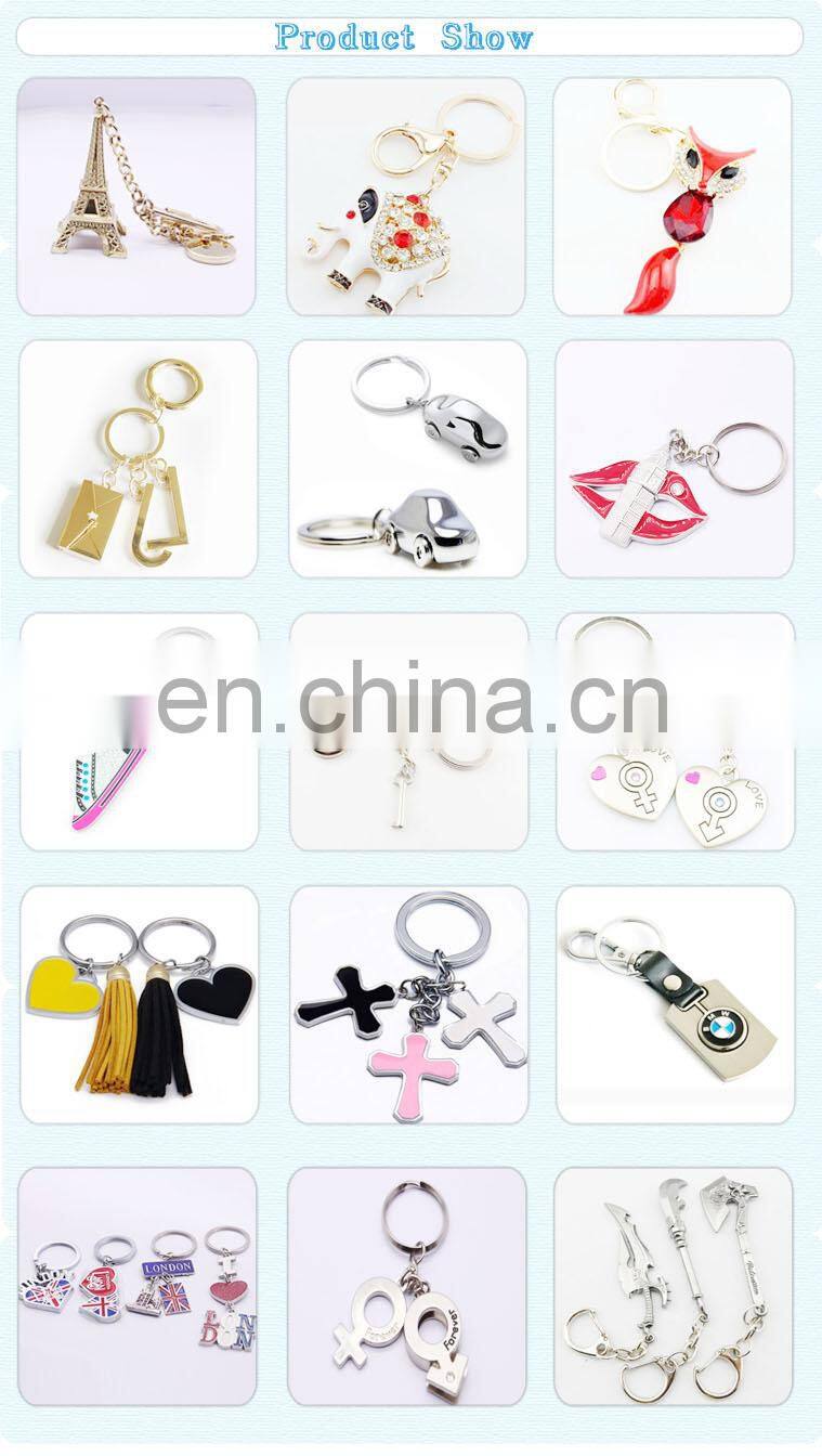 Car Badges/Car Logo/Car Metal Emblem