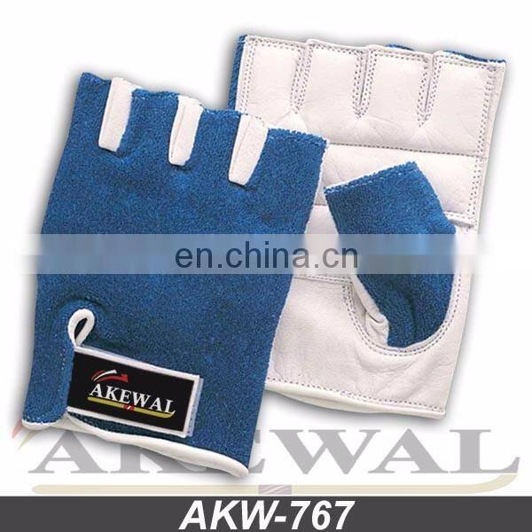 Weight Lifting Gloves