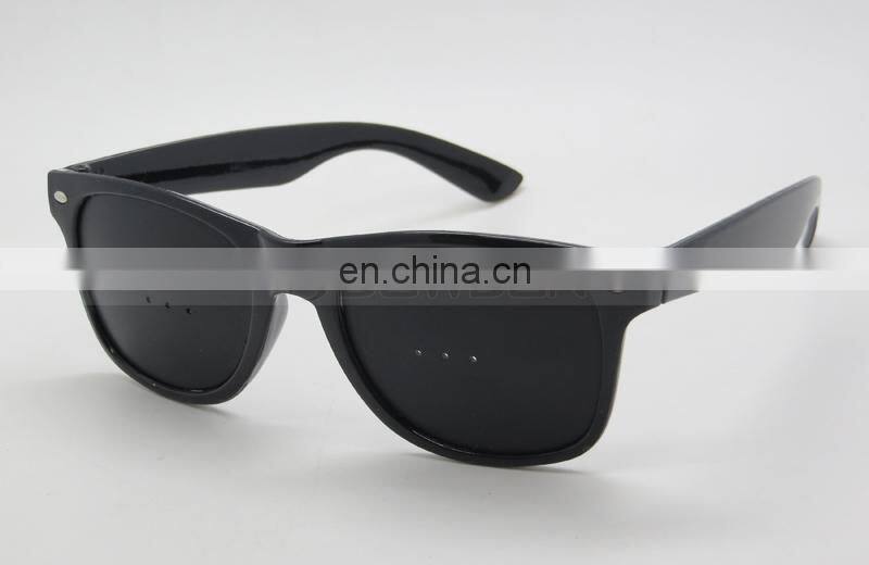 Three Small Holes Pinhole Glasses Natural Vision Care