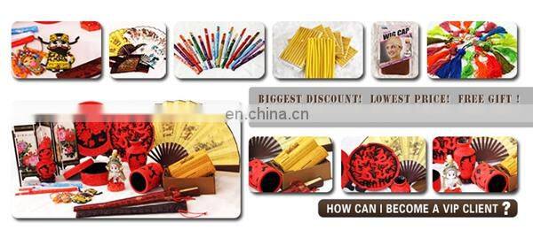 new product lace front wig indai hair wig cheap price