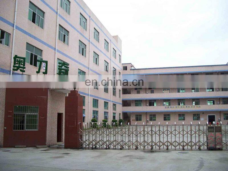 Toilet stainless steel electric hand dryer suppliers in dubai