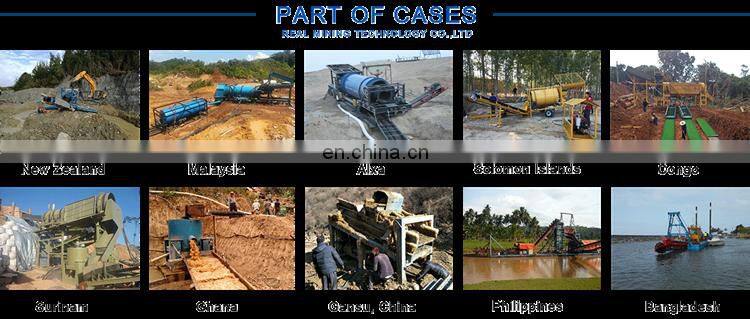 Gold dredge with nozzle air compressor alaska tv show