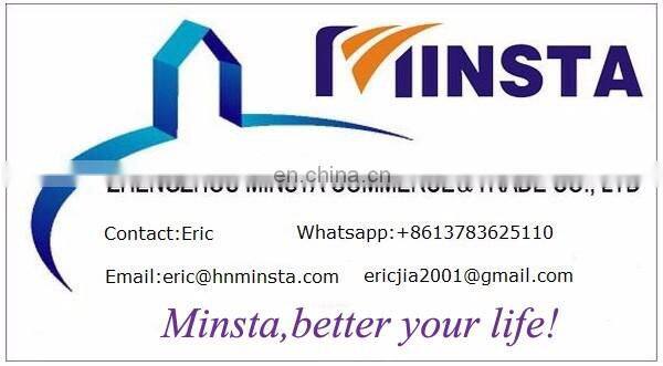 automatic egg beater,dough kneading machine