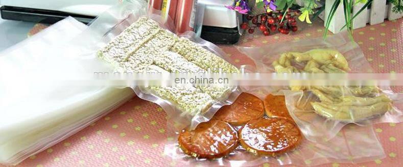 fresh meat food chamber vacuum packaging machine|Fish Food Nitrogen Vacuum Sealer Packing Machine