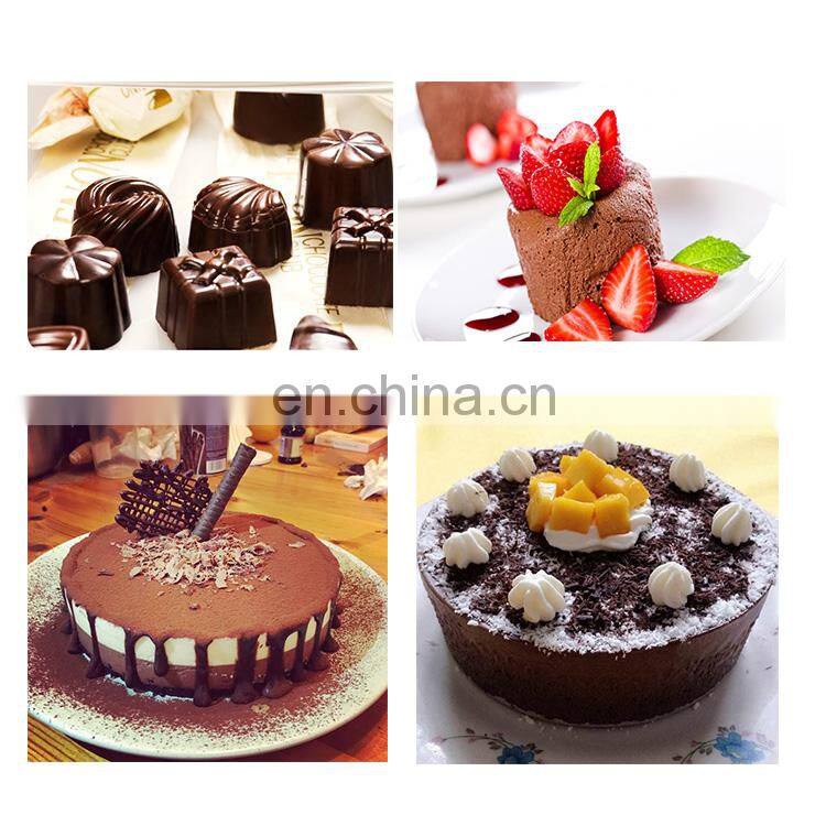 coffee bean peeling machine cocoa bean grinding machine cocoa processing machines